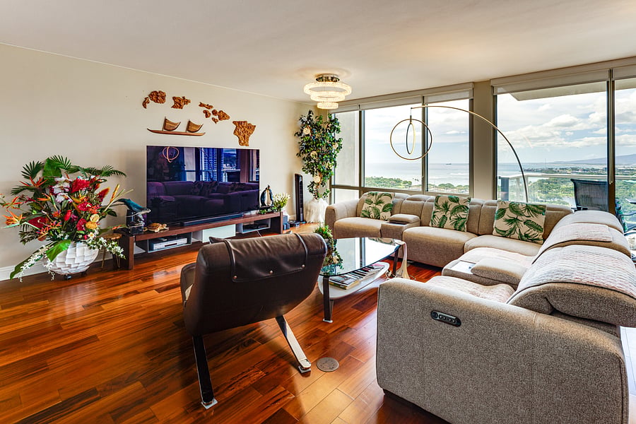Furnished Finder property 1038183_1 photo 2