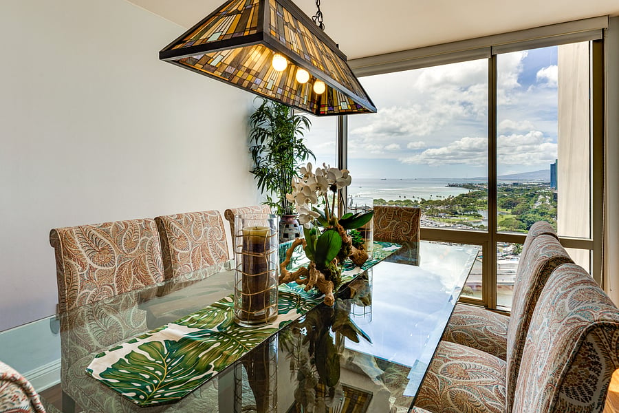 Furnished Finder property 1038183_1 photo 3