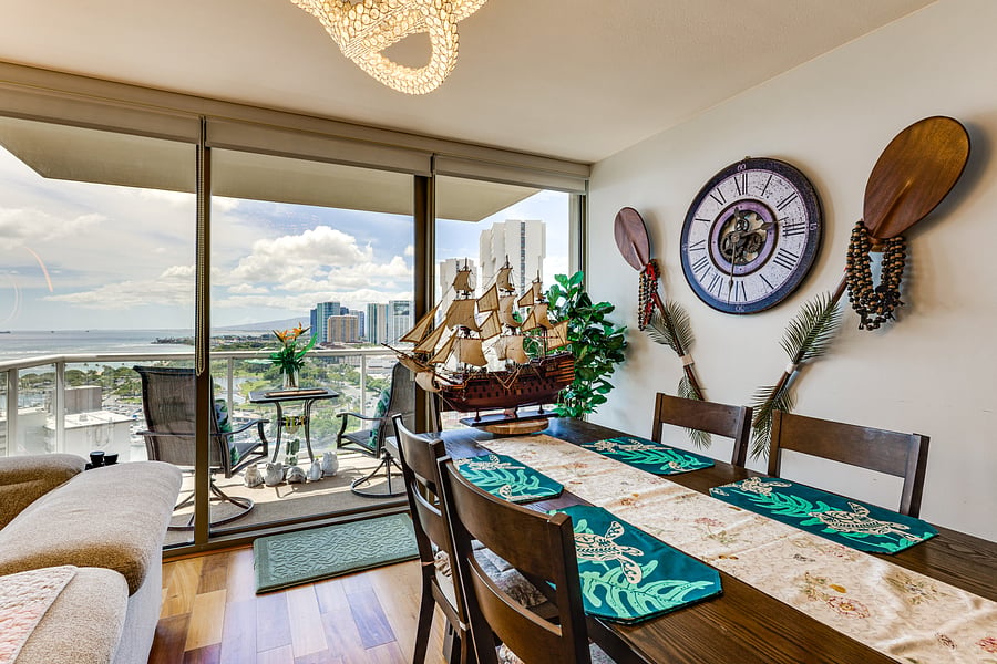 Furnished Finder property 1038183_1 photo 6