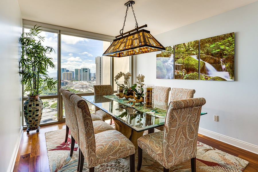 Furnished Finder property 1038183_1 photo 8
