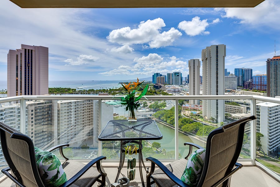 Furnished Finder property 1038183_1 photo 1