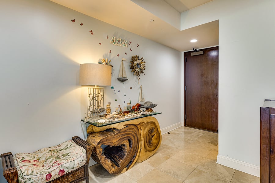Furnished Finder property 1038183_1 photo 19