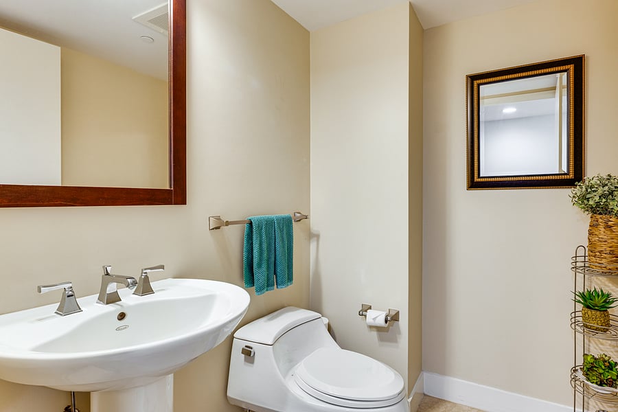 Furnished Finder property 1038183_1 photo 17