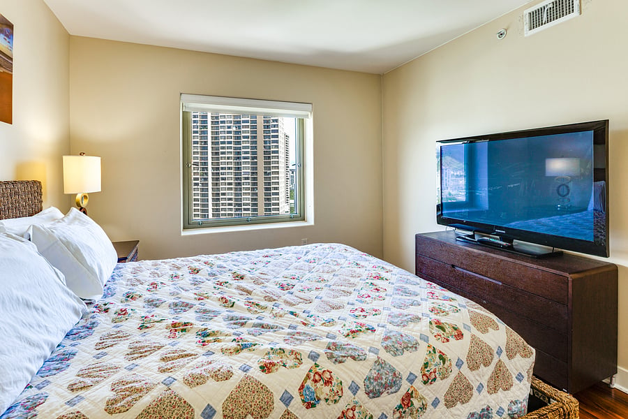 Furnished Finder property 1038183_1 photo 16