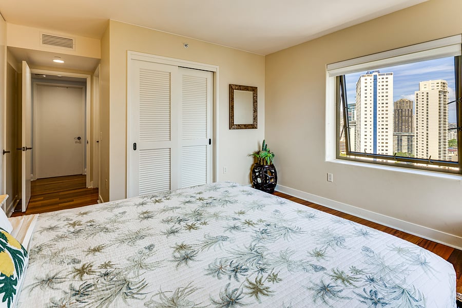 Furnished Finder property 1038183_1 photo 13
