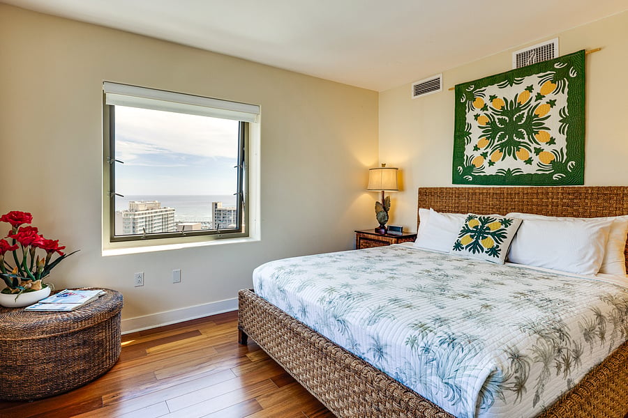 Furnished Finder property 1038183_1 photo 11