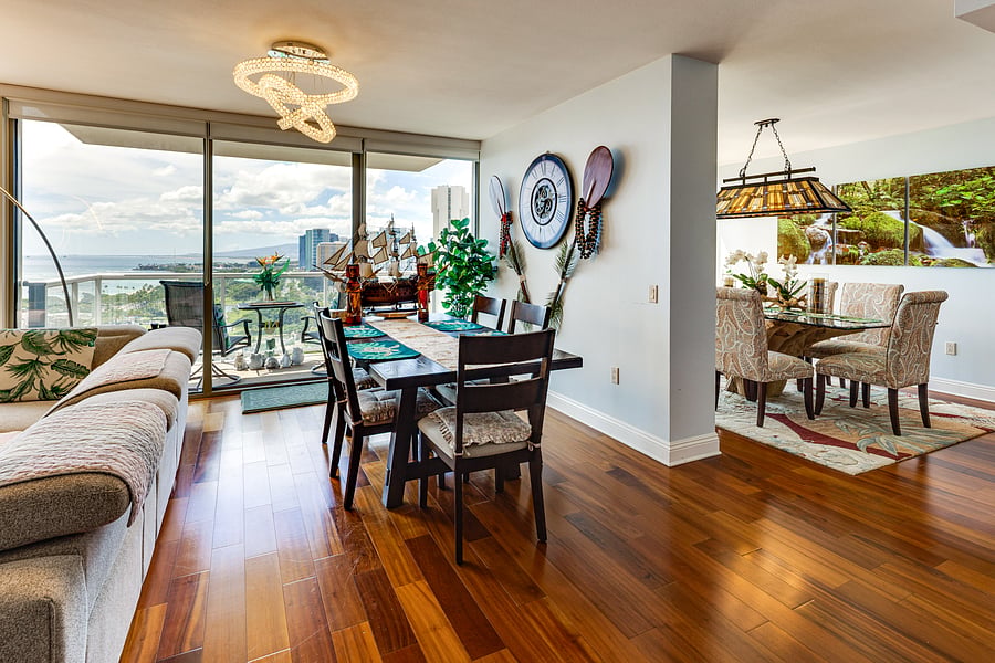 Furnished Finder property 1038183_1 photo 7