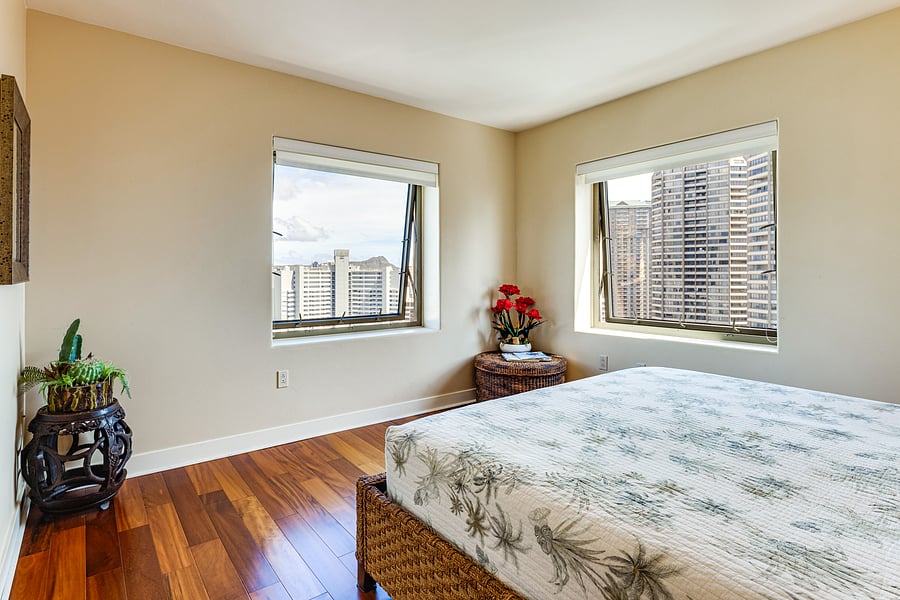 Furnished Finder property 1038183_1 photo 12