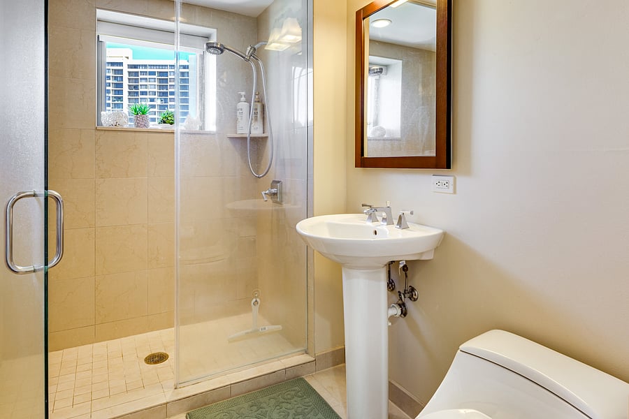 Furnished Finder property 1038183_1 photo 14