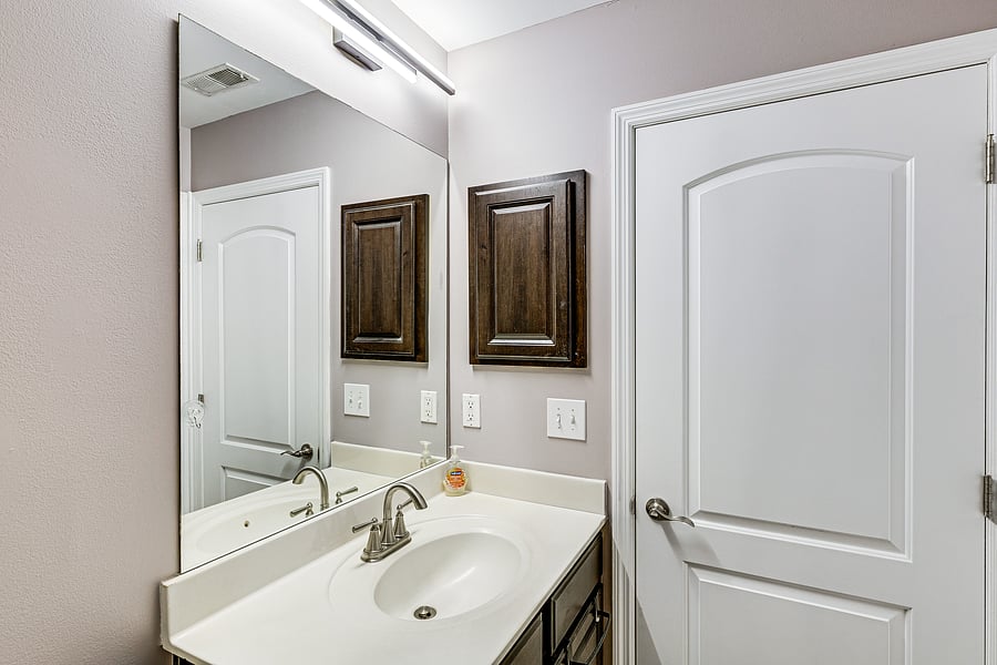 Furnished Finder property 1038184_1 photo 16