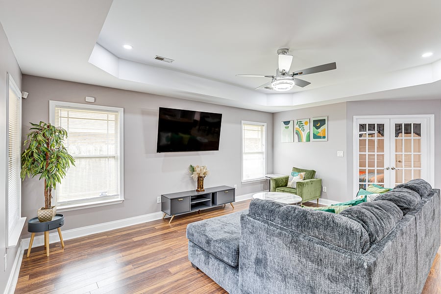Furnished Finder property 1038184_1 photo 41