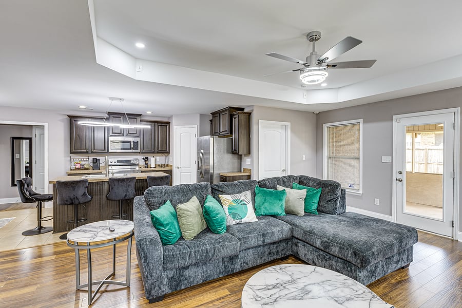 Furnished Finder property 1038184_1 photo 43