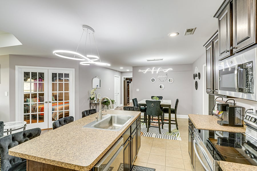 Furnished Finder property 1038184_1 photo 39