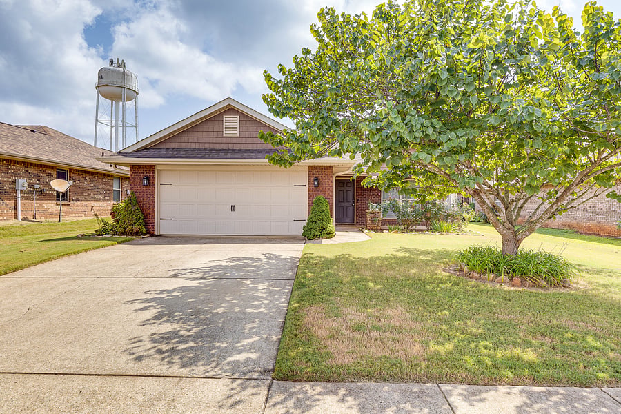 Furnished Finder property 1038184_1 photo 1