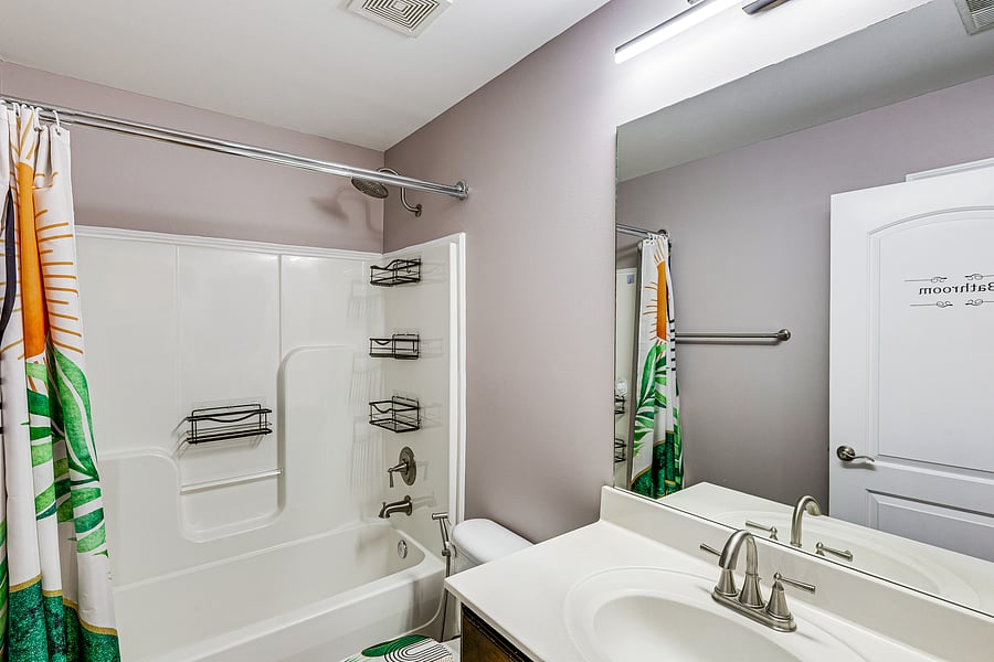 Furnished Finder property 1038184_1 photo 15