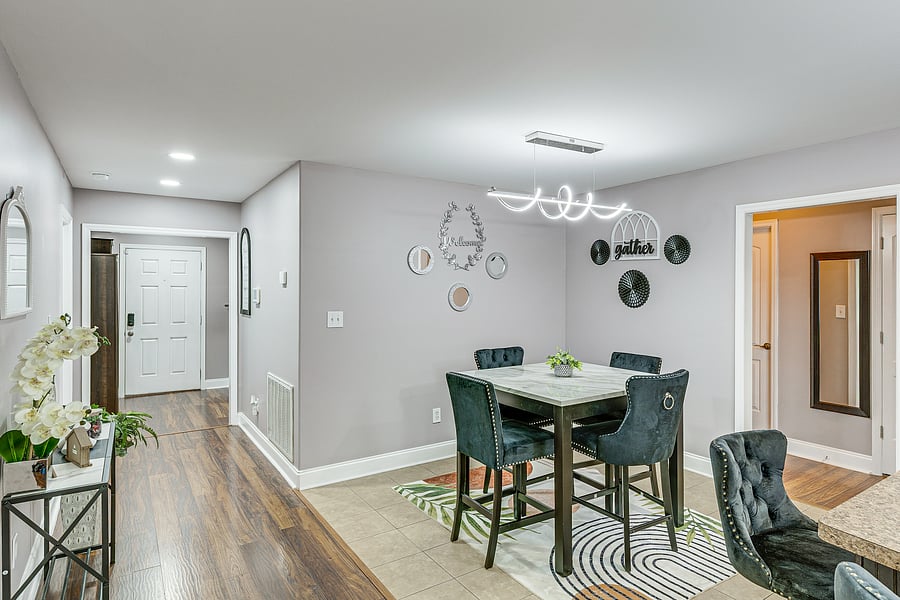 Furnished Finder property 1038184_1 photo 33
