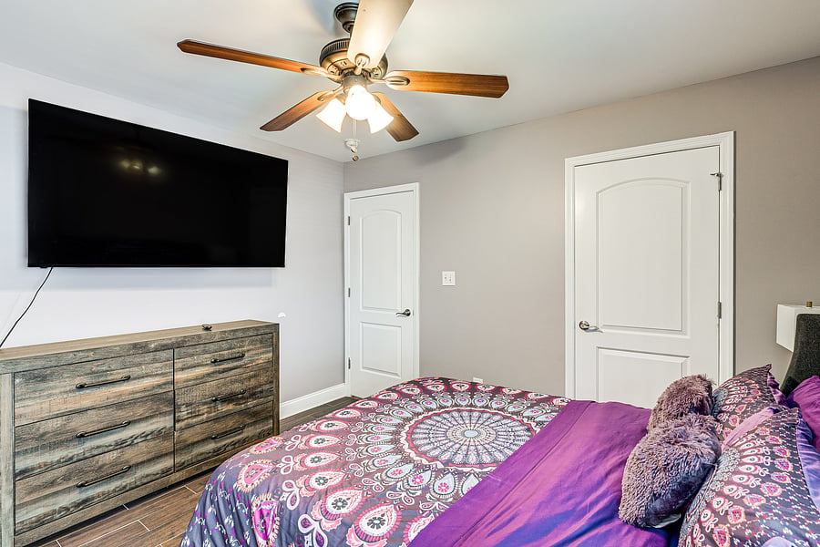 Furnished Finder property 1038184_1 photo 19