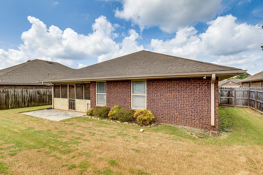 Furnished Finder property 1038184_1 photo 4