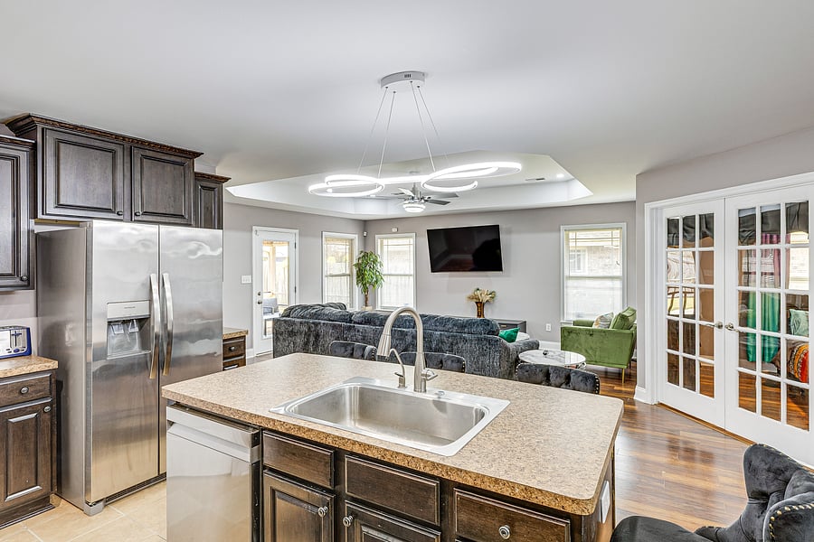 Furnished Finder property 1038184_1 photo 38