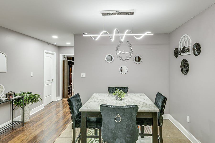 Furnished Finder property 1038184_1 photo 34