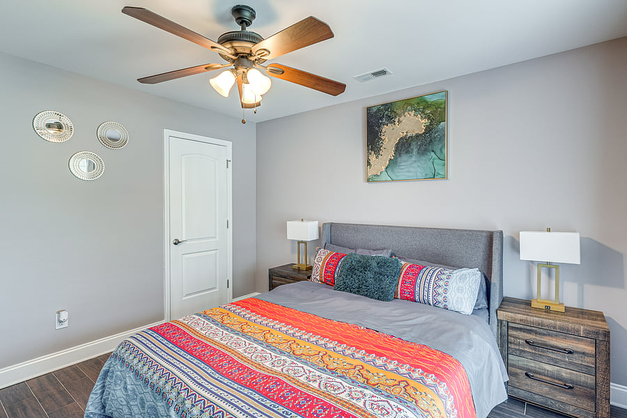 Furnished Finder property 1038184_1 photo 10