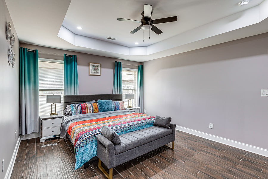 Furnished Finder property 1038184_1 photo 21