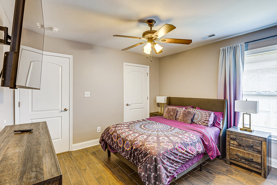 Furnished Finder property 1038184_1 photo 18