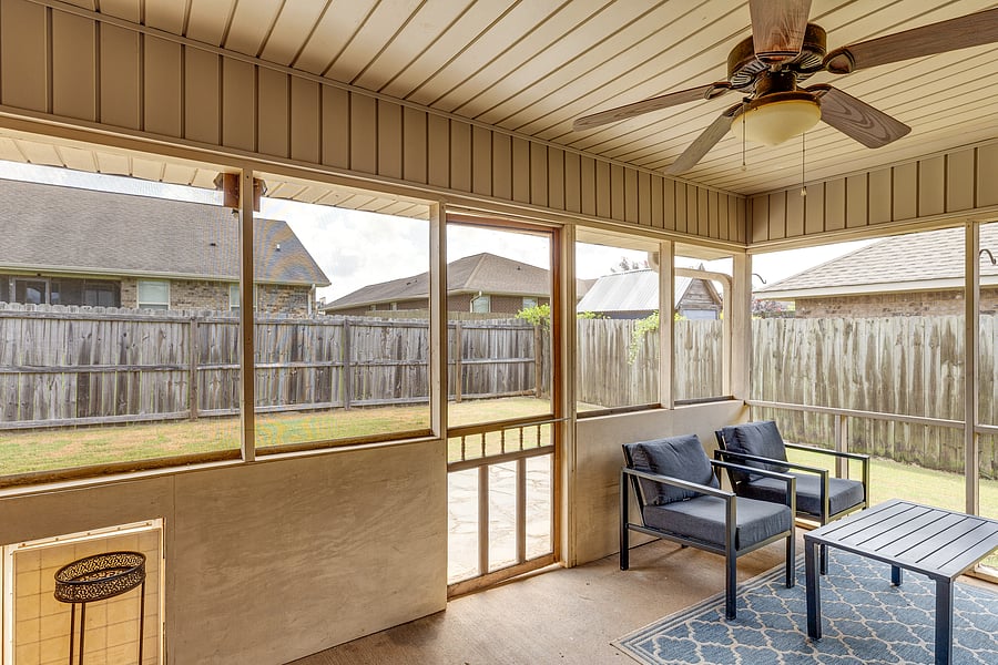 Furnished Finder property 1038184_1 photo 6