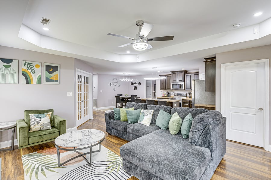 Furnished Finder property 1038184_1 photo 42