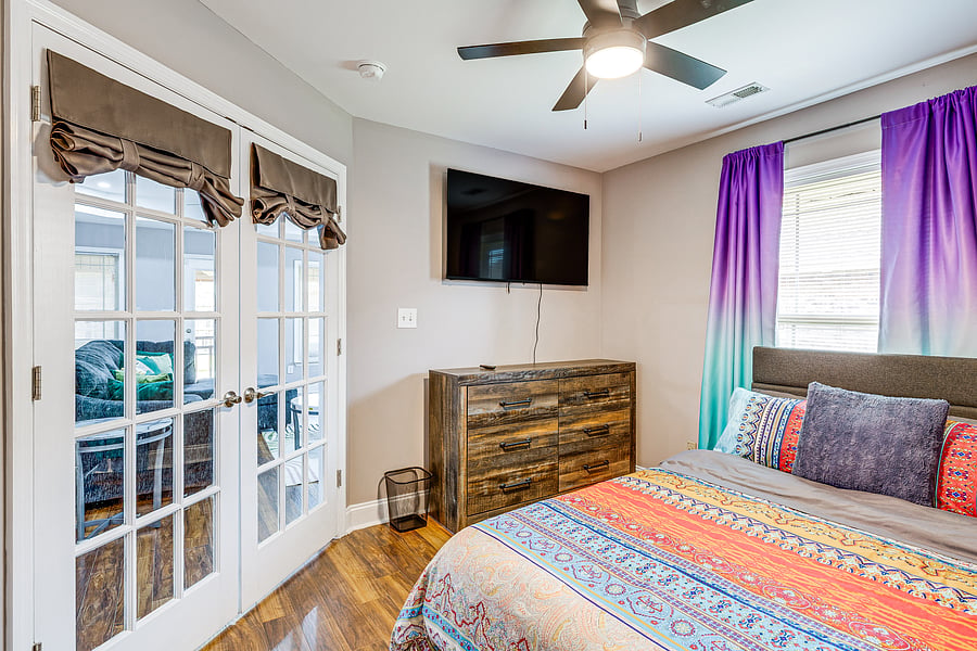 Furnished Finder property 1038184_1 photo 31