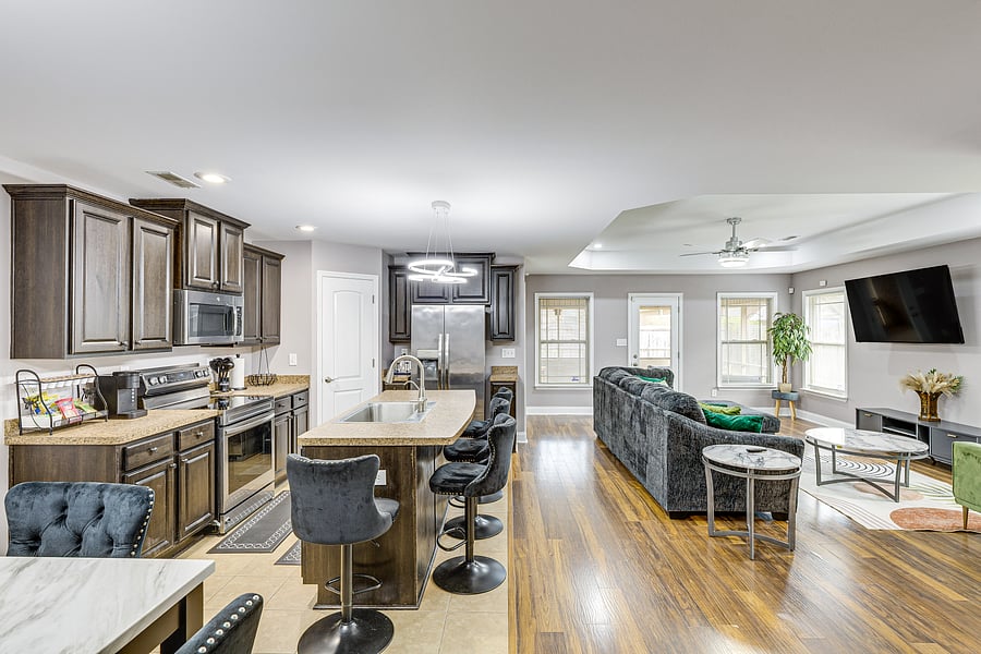 Furnished Finder property 1038184_1 photo 44