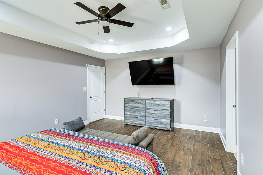 Furnished Finder property 1038184_1 photo 22