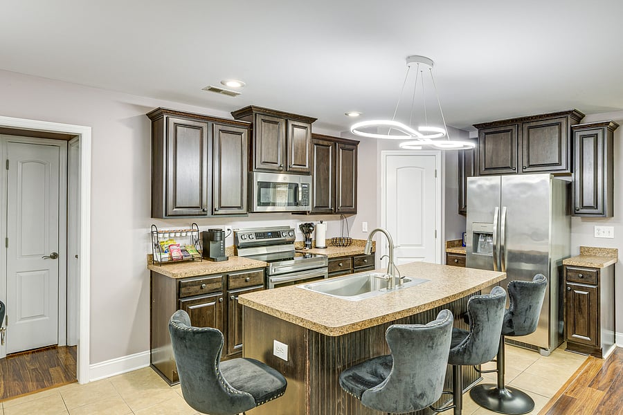 Furnished Finder property 1038184_1 photo 36
