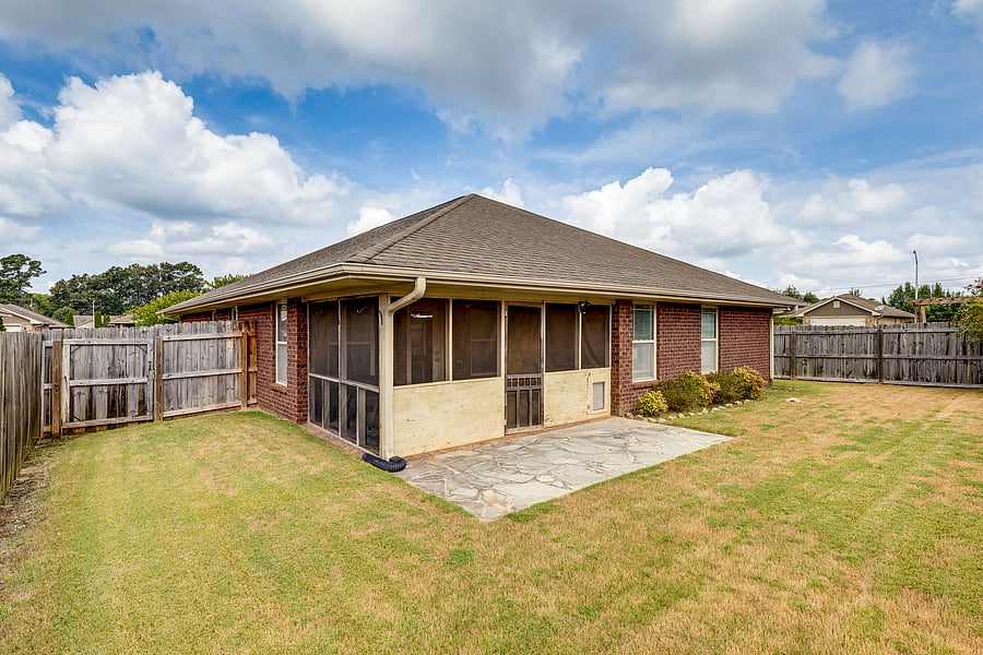 Furnished Finder property 1038184_1 photo 3