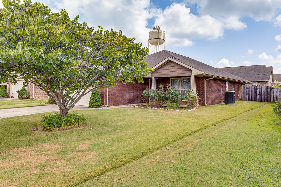 Furnished Finder property 1038184_1 photo 2