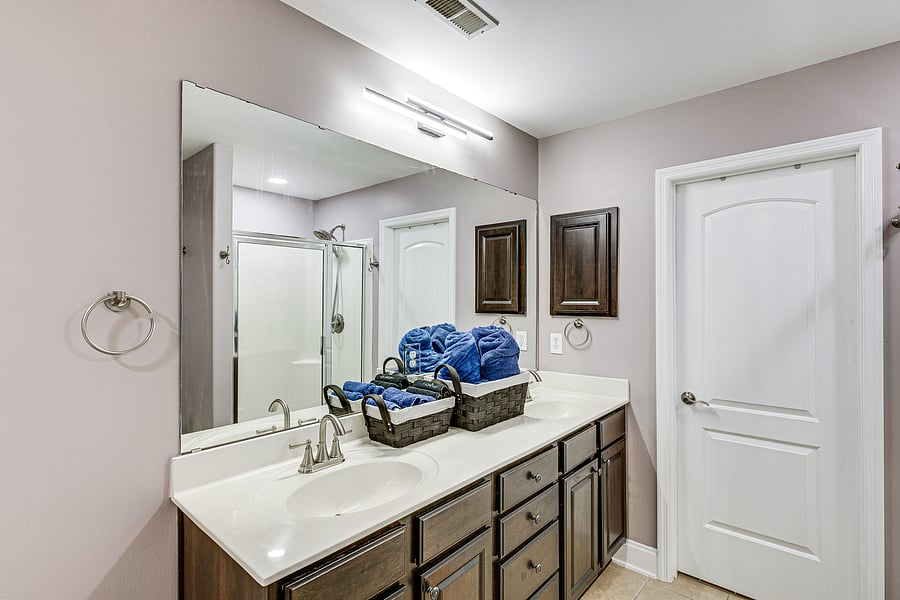 Furnished Finder property 1038184_1 photo 24