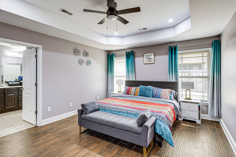 Furnished Finder property 1038184_1 photo 23