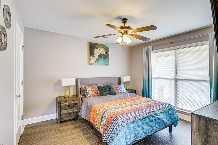 Furnished Finder property 1038184_1 photo 8