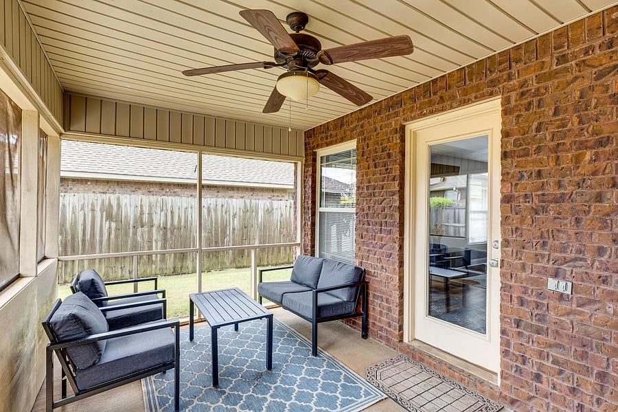 Furnished Finder property 1038184_1 photo 5