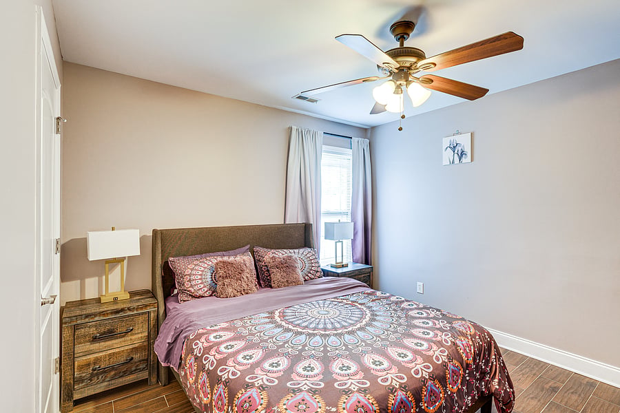 Furnished Finder property 1038184_1 photo 17