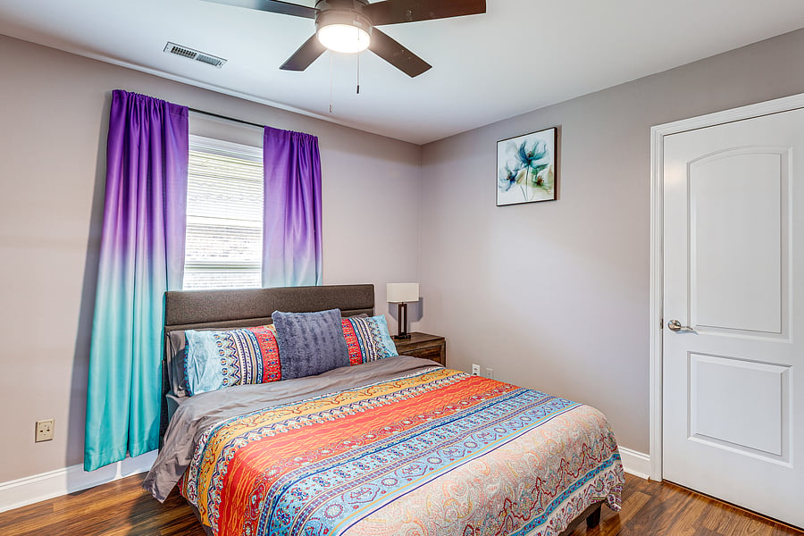 Furnished Finder property 1038184_1 photo 29