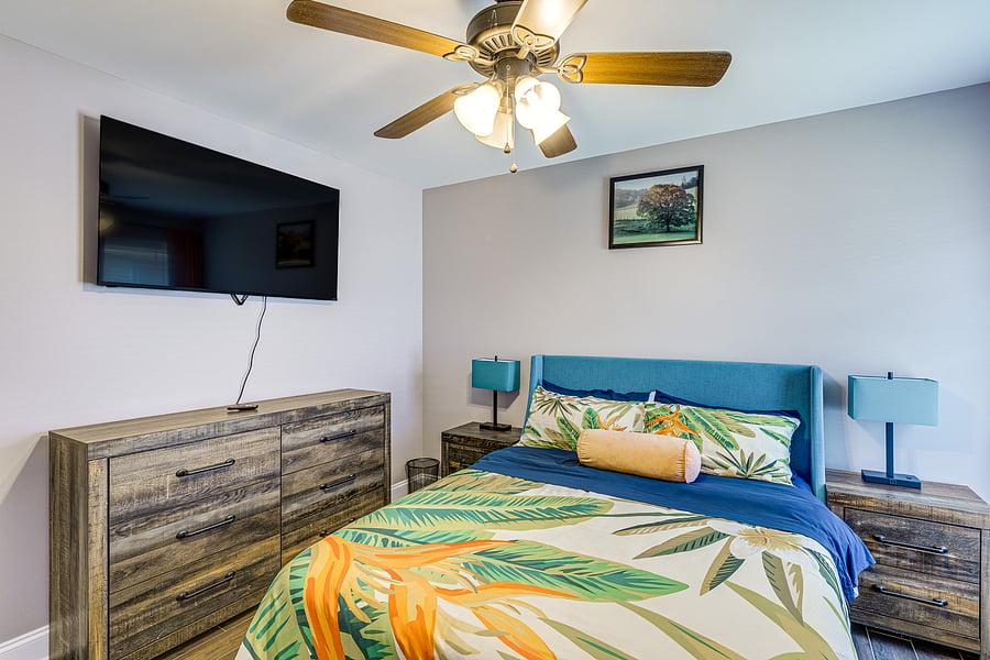 Furnished Finder property 1038184_1 photo 14