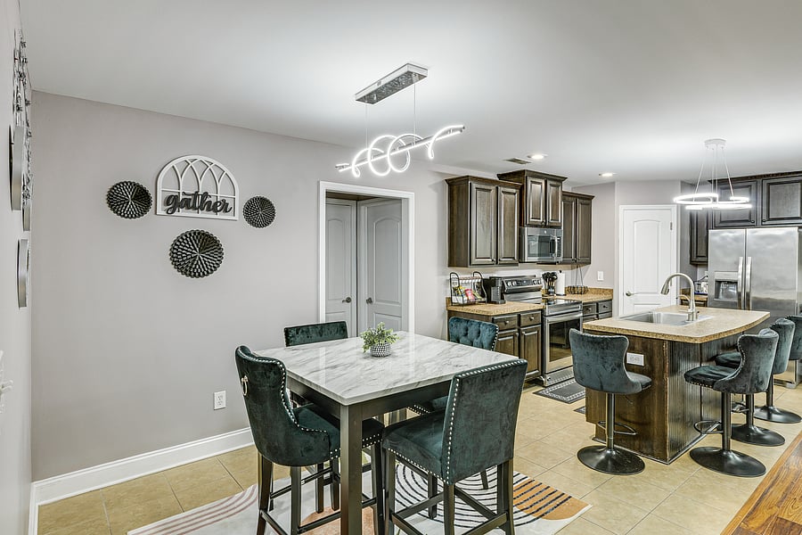Furnished Finder property 1038184_1 photo 35