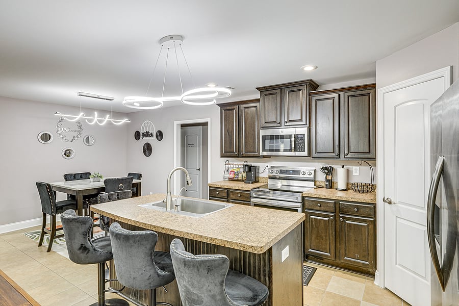 Furnished Finder property 1038184_1 photo 37
