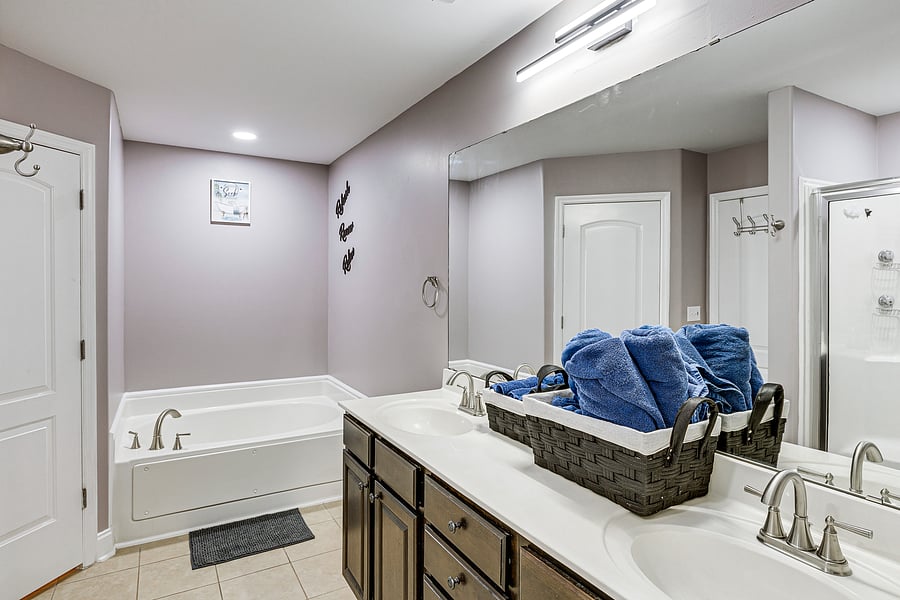 Furnished Finder property 1038184_1 photo 25