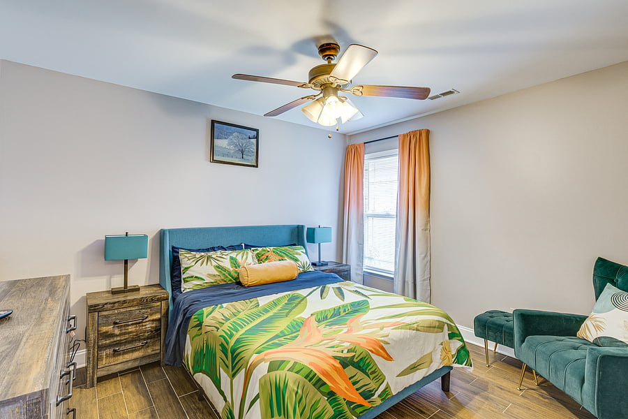 Furnished Finder property 1038184_1 photo 12