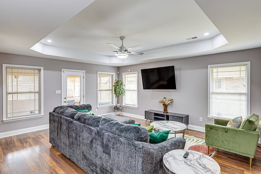Furnished Finder property 1038184_1 photo 40