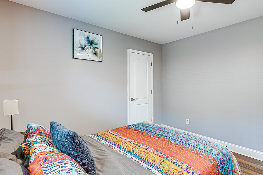 Furnished Finder property 1038184_1 photo 30