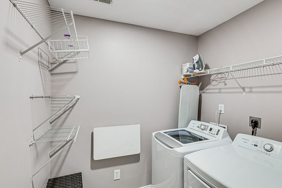 Furnished Finder property 1038184_1 photo 7