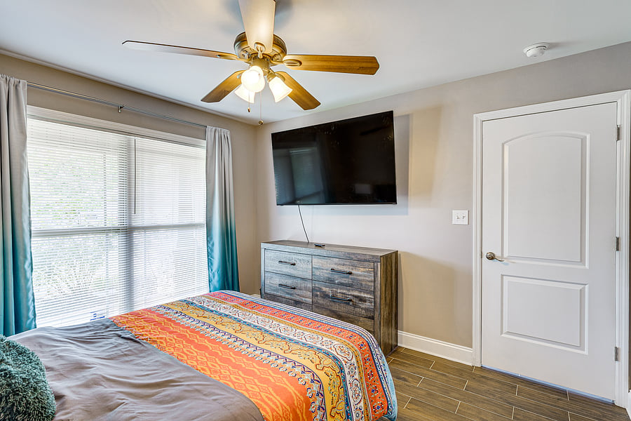 Furnished Finder property 1038184_1 photo 9